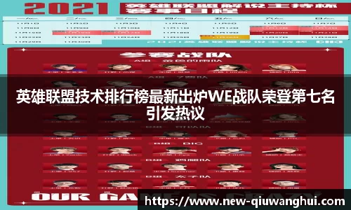 球王会体育首页